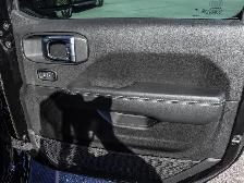 2023 Jeep Wrangler Unlimited Sahara 4XE - Photo 15