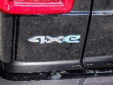 2023 Jeep Wrangler Unlimited Sahara 4XE - Photo 18