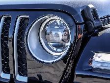 2023 Jeep Wrangler Unlimited Sahara 4XE - Photo 21