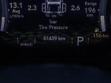 2023 Jeep Wrangler Unlimited Sahara 4XE - Photo 22
