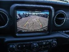 2023 Jeep Wrangler Unlimited Sahara 4XE - Photo 25