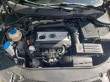 2008 Volkswagen Passat - Photo 5