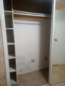 One-bedroom Basement Apartment with Separate Entrance Available - Photo 9