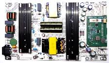 Hisense Power Supply 423850