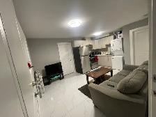 $1,300 / 1br - 550ft2 - 1 BED   1 BATH 550 SQ. FT. - Surrey - Photo 6