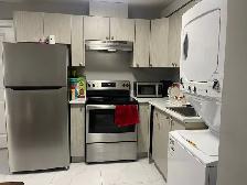 $1,300 / 1br - 550ft2 - 1 BED   1 BATH 550 SQ. FT. - Surrey - Photo 7