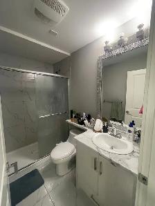 $1,300 / 1br - 550ft2 - 1 BED   1 BATH 550 SQ. FT. - Surrey - Photo 8