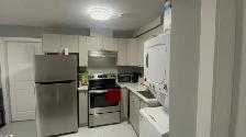 $1,300 / 1br - 550ft2 - 1 BED   1 BATH 550 SQ. FT. - Surrey - Photo 9