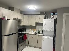 $1,300 / 1br - 550ft2 - 1 BED   1 BATH 550 SQ. FT. - Surrey - Photo 10