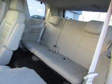 2019 GMC Yukon 6.2 L V8 4WD 4dr Denali | Loaded | Entertainment - Photo 13
