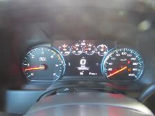 2019 GMC Yukon 6.2 L V8 4WD 4dr Denali | Loaded | Entertainment - Photo 15