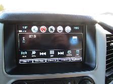 2019 GMC Yukon 6.2 L V8 4WD 4dr Denali | Loaded | Entertainment - Photo 17