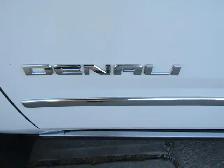 2019 GMC Yukon 6.2 L V8 4WD 4dr Denali | Loaded | Entertainment - Photo 26