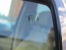 2019 GMC Yukon 6.2 L V8 4WD 4dr Denali | Loaded | Entertainment - Photo 28