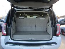 2019 GMC Yukon 6.2 L V8 4WD 4dr Denali | Loaded | Entertainment - Photo 29