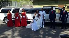 Looking for a stylish, comfortable, and affordable limousine ser - Photo 2