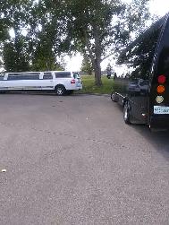 Looking for a stylish, comfortable, and affordable limousine ser - Photo 4