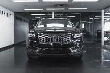 Looking for a stylish, comfortable, and affordable limousine ser - Photo 9