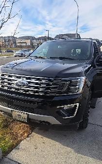 Looking for a stylish, comfortable, and affordable limousine ser - Photo 10