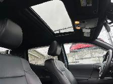 2018 Toyota Tacoma TRD Sport - Photo 5