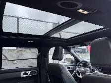 2022 Ford Explorer Timberline - Photo 10