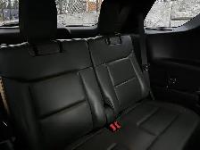 2022 Ford Explorer Timberline - Photo 12
