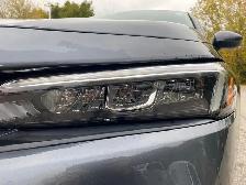 2022 Honda Civic Sedan EX - Photo 13