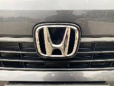 2022 Honda Civic Sedan EX - Photo 14