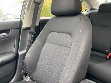 2022 Honda Civic Sedan EX - Photo 25