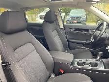 2022 Honda Civic Sedan EX - Photo 27