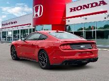 2020 Ford Mustang GT - Photo 5