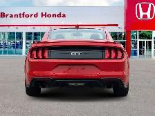 2020 Ford Mustang GT - Photo 6