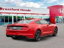 2020 Ford Mustang GT - Photo 7