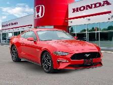 2020 Ford Mustang GT - Photo 9