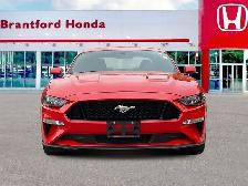 2020 Ford Mustang GT - Photo 10