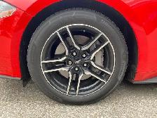 2020 Ford Mustang GT - Photo 11