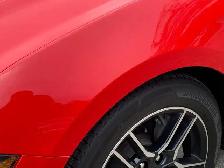 2020 Ford Mustang GT - Photo 12