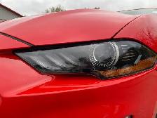 2020 Ford Mustang GT - Photo 13