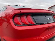 2020 Ford Mustang GT - Photo 16