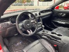 2020 Ford Mustang GT - Photo 18