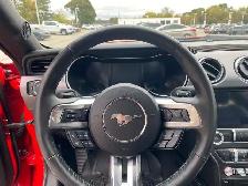 2020 Ford Mustang GT - Photo 19