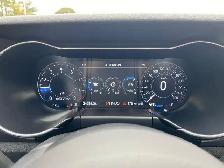 2020 Ford Mustang GT - Photo 20