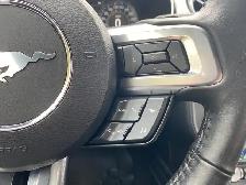 2020 Ford Mustang GT - Photo 21