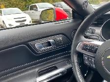 2020 Ford Mustang GT - Photo 22