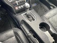 2020 Ford Mustang GT - Photo 23