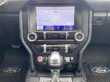 2020 Ford Mustang GT - Photo 24
