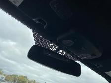 2020 Ford Mustang GT - Photo 26