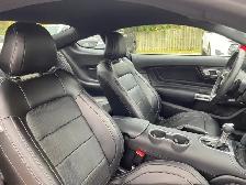 2020 Ford Mustang GT - Photo 27