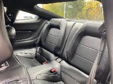2020 Ford Mustang GT - Photo 28