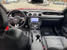 2020 Ford Mustang GT - Photo 29